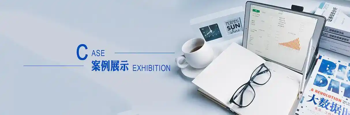赤峰软件开发